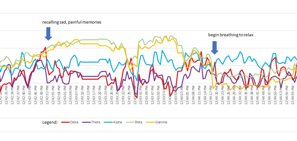 Muse Graph.jpg