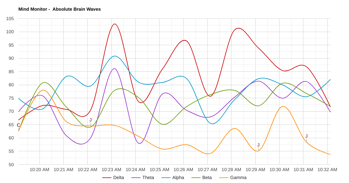 230705-standup-band.png